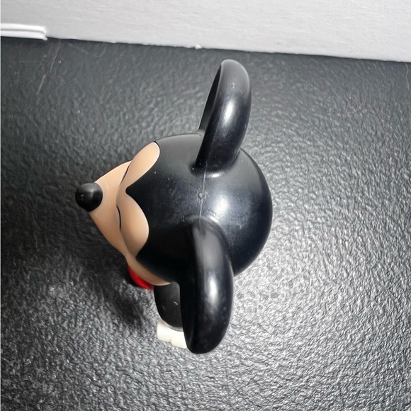 Lego Duplo Disney Mickey Mouse Figure - Picture 5 of 7